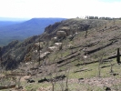 PICTURES/Railroad Tunnel Trail/t_Vista From Road.JPG